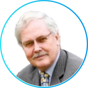Prof. Gerard Ledwich